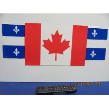 TOSHIBA 19AV600U CT-90325 REMOTE CONTROL