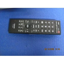 TOSHIBA 19AV600U CT-90325 REMOTE CONTROL