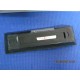 TOSHIBA 19AV600U CT-90325 REMOTE CONTROL