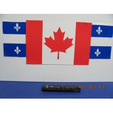 TOSHIBA 49L621U CT-RC2US-17 REMOTE CONTROL