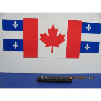 TOSHIBA 49L621U CT-RC2US-17 REMOTE CONTROL