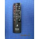 TOSHIBA 49L621U CT-RC2US-17 REMOTE CONTROL
