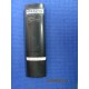 TOSHIBA 49L621U CT-RC2US-17 REMOTE CONTROL