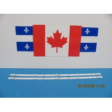 TOSHIBA MS-L1598 V1 32L310U20 32HTS11 2300-EP0BNM LED32DN6T20958 PT320AT011D00 CY 32DN 2*5_3030_300MA_30V MS-L1598 V1