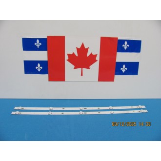 TOSHIBA MS-L1598 V1 32L310U20 32HTS11 2300-EP0BNM LED32DN6T20958 PT320AT011D00 CY 32DN 2*5_3030_300MA_30V MS-L1598 V1