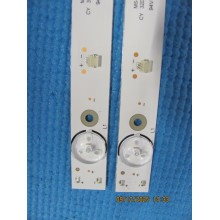 TOSHIBA MS-L1598 V1 32L310U20 32HTS11 2300-EP0BNM LED32DN6T20958 PT320AT011D00 CY 32DN 2*5_3030_300MA_30V MS-L1598 V1