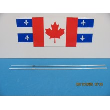 PANASONIC TC-58GX700C 6202B000E3500 6202B000E4500 LED STRIP