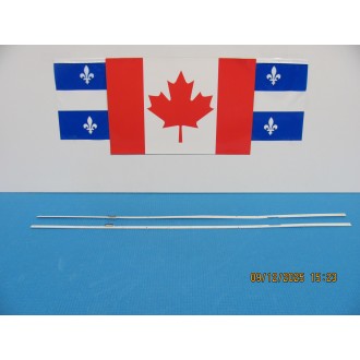 PANASONIC TC-58GX700C 6202B000E3500 6202B000E4500 LED STRIP