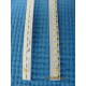 PANASONIC TC-58GX700C 6202B000E3500 6202B000E4500 LED STRIP