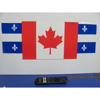 TOSHIBA 43LF621C19 REMOTE CONTROL