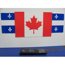 ONKYO HT-S3500 RC-799M REMOTE CONTROL