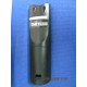 ONKYO HT-S3500 RC-799M REMOTE CONTROL
