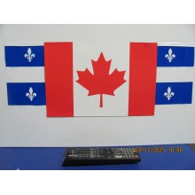 ONKYO HT-R690 RC-801M REMOTE CONTROL