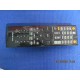 ONKYO HT-R690 RC-801M REMOTE CONTROL