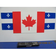 ONKYO TX-SR309 RC-799M REMOTE CONTROL