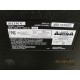SONY XBR-55X900C, KD-55X9000C, KD-55X9005C, NLAW50350 5071701- 212-0056 LED STRIP BACKLIGHT KIT NEW