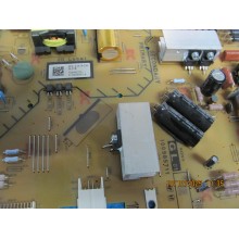 SONY KD-55X80CK KD-55X80J 1-004-422-22 1-004-422-21 POWER SUPPLY
