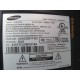 SAMSUNG LN40C530F1F BN41-01477A MAIN BOARD (HLH)