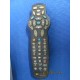 GENUINE VIDÉOTRON E940 RC-U49C-15+ REMOTE CONTROL