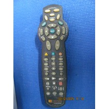 GENUINE VIDÉOTRON E940 RC-U49C-15+ REMOTE CONTROL