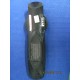 GENUINE VIDÉOTRON E940 RC-U49C-15+ REMOTE CONTROL