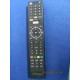 SEIKI SE48FYT REMOTE CONTROL