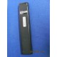WESTINGHOUSSE WD43UW4490 REMOTE CONTROL