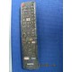 SANYO FWE55C87F NH427UD REMOTE CONTROL