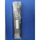 SANYO FWE55C87F NH427UD REMOTE CONTROL