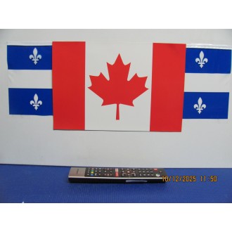 SKYWORTH HS-7700J REMOTE CONTROL