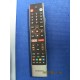 SKYWORTH HS-7700J REMOTE CONTROL