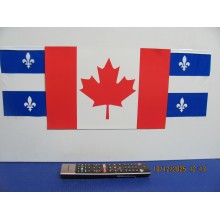 SKYWORTH HS-7700S REMOTE CONTROL