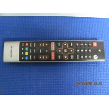 SKYWORTH HS-7700S REMOTE CONTROL
