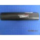 SKYWORTH HS-7700S REMOTE CONTROL