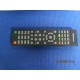 SYLVANIA SLED550-D-UHD REMOTE CONTROL