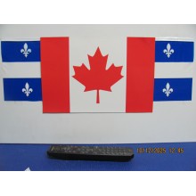 YAMAHA HTR-6260 REMOTE CONTROL