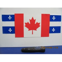 DISH NETWOKE 137180 REMOTE CONTROL