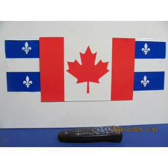 DISH NETWOKE 137180 REMOTE CONTROL