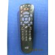 DISH NETWOKE 137180 REMOTE CONTROL