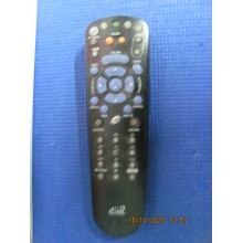 DISH NETWOKE 137180 REMOTE CONTROL