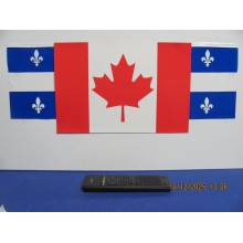 HAIER 43UF22500 REMOTE CONTROL