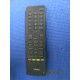 HAIER 43UF22500 REMOTE CONTROL