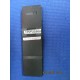 HAIER 43UF22500 REMOTE CONTROL