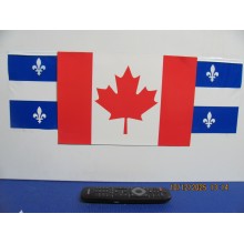 PHILIPS 55FL4609/F7 REMOTE CONTROL