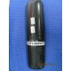 PHILIPS 55FL4609/F7 REMOTE CONTROL