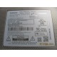 SAMSUNG UN40J5200AFXZC KIT DE REPARATION