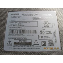 SAMSUNG UN40J5200AFXZC KIT DE REPARATION