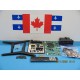 HISENSE 65A6KV KIT DE REPARATION