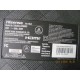 HISENSE 65A6KV KIT DE REPARATION