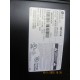 LG 50PJ550 KIT DE REPARATION